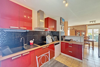 achat maison garidech 31380