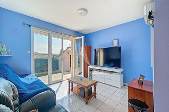 achat maison garidech 31380