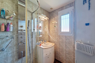 achat maison garidech 31380