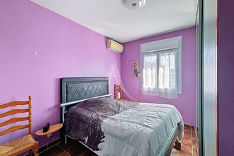 achat maison garidech 31380