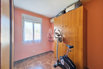 achat maison garidech 31380