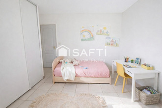 achat maison garidech 31380