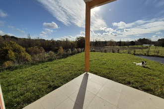 achat maison garidech 31380