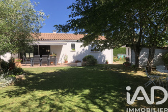 achat maison garidech 31380