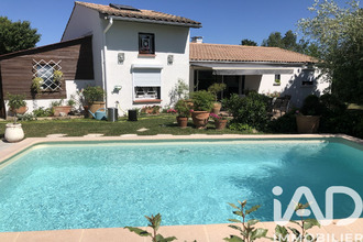 achat maison garidech 31380