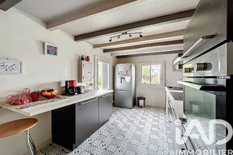 achat maison garidech 31380