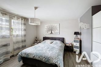 achat maison garidech 31380