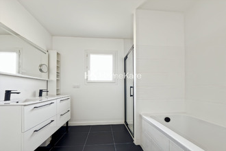 achat maison garidech 31380