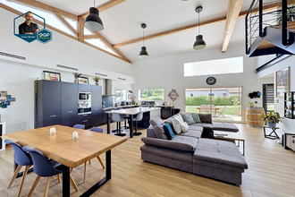 achat maison garidech 31380