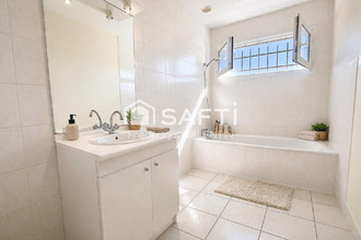 achat maison garidech 31380
