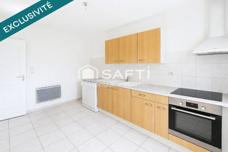 achat maison garidech 31380