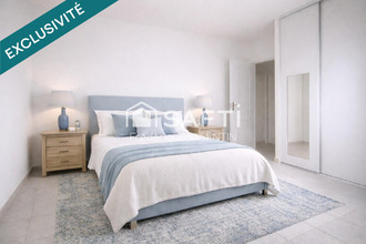 achat maison garidech 31380