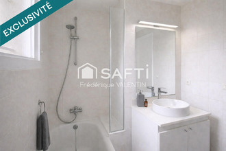 achat maison garidech 31380