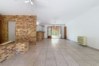 achat maison garidech 31380