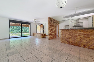 achat maison garidech 31380