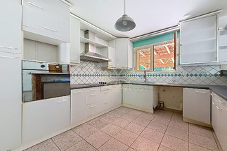 achat maison garidech 31380