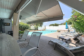 achat maison garidech 31380