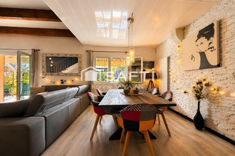 achat maison garidech 31380