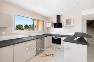 achat maison garidech 31380