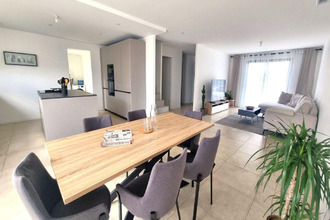achat maison garidech 31380