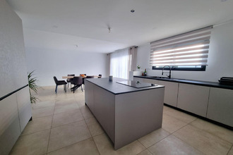 achat maison garidech 31380