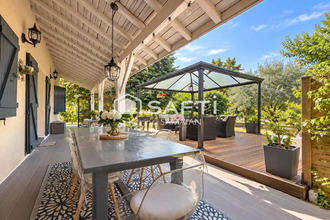 achat maison garidech 31380