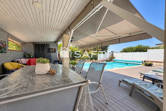 achat maison garidech 31380