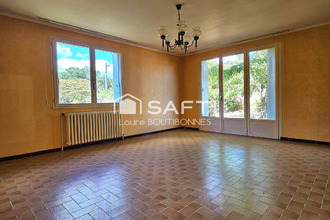 achat maison garidech 31380