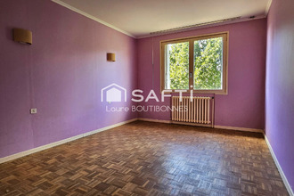 achat maison garidech 31380