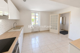 achat maison garidech 31380