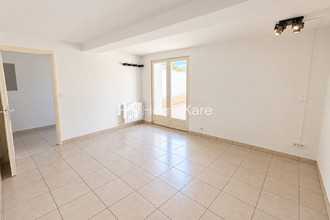 achat maison garidech 31380