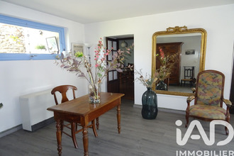 achat maison garindein 64130