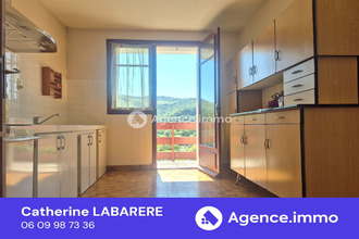 achat maison garindein 64130