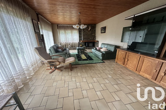 achat maison garlan 29610