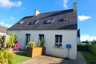 achat maison garlan 29610