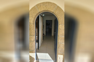 achat maison garlan 29610