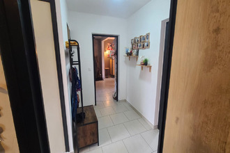 achat maison garlan 29610