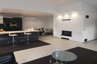 achat maison garlan 29610