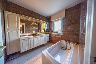 achat maison garlan 29610