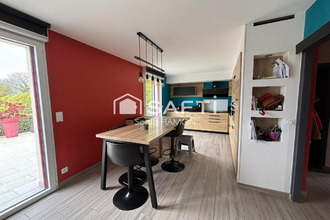 achat maison garlan 29610
