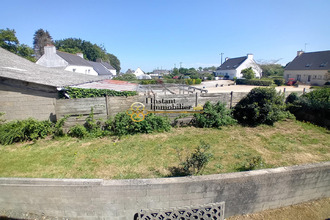 achat maison garlan 29610