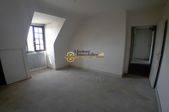 achat maison garlan 29610