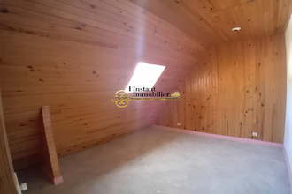 achat maison garlan 29610