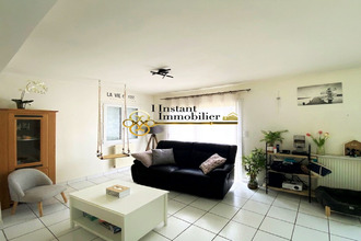 achat maison garlan 29610