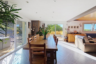 achat maison garlan 29610