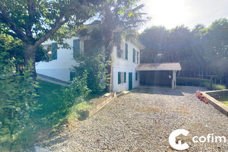 achat maison garlin 64330