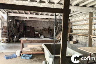 achat maison garlin 64330