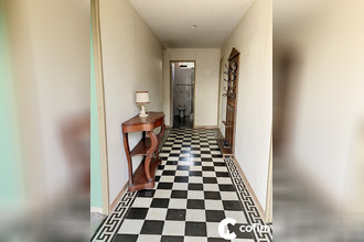 achat maison garlin 64330