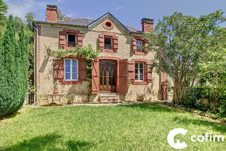 achat maison garlin 64330