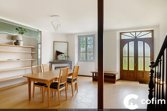 achat maison garlin 64330